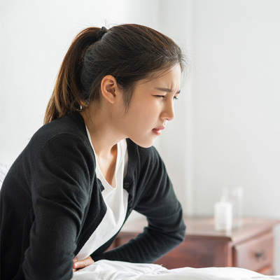 半天陪诊（18~75岁）